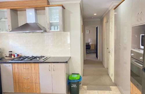 Howick House | Auckland GQ Howick holiday home