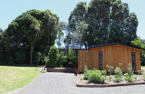 Hot Water Beach Apartment | Hot Water Hideaway