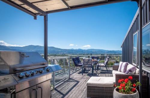 Mariri House | Mariri Heights Tasman