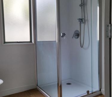 Sherborne Street Hotel | Courtesy Court Motel