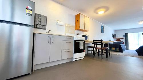 Waiuku Hotel | Waiuku Motel