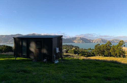 Diamond Harbour House | Bayview Paradise by Tiny Away