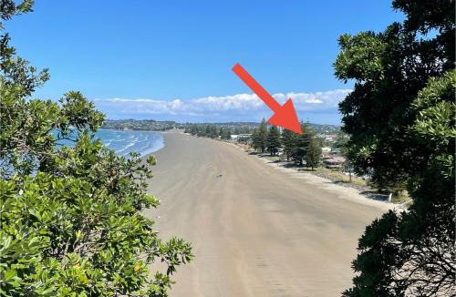 Orewa Apartment | Orewa Beach Apartment