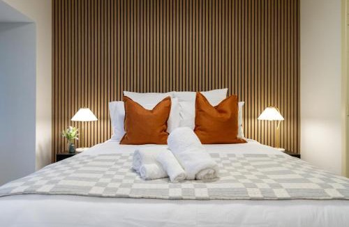 Burnside Apartment | Perfect 1-Bedroom Retreat Near the Airport