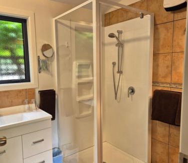 Havelock Hotel | Havelock Garden Motel
