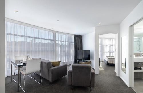 Parnell Apartment | Quest Parnell Serviced Apartments