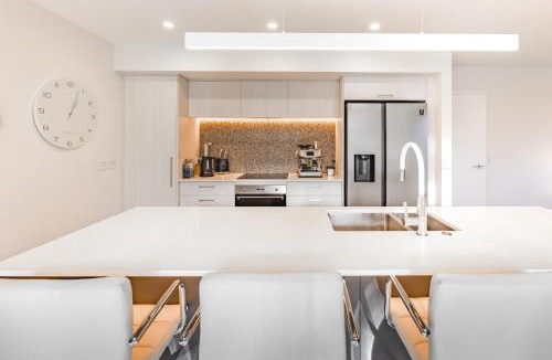 Motueka House | Chappie's Place