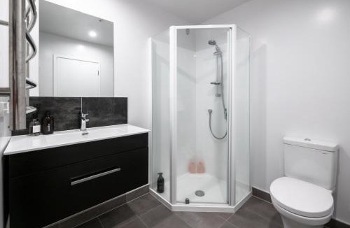 Grey Lynn Hotel | Chic Urban Retreat in Grey Lynn