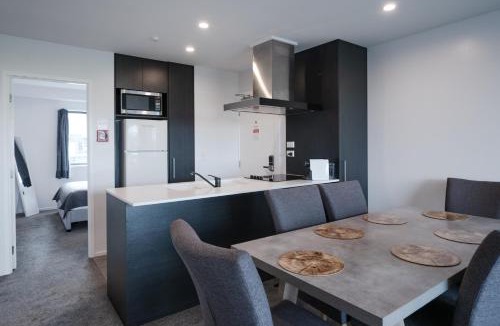 Grey Lynn Hotel | Chic Urban Retreat in Grey Lynn