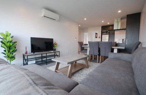 Grey Lynn Hotel | Chic Urban Retreat in Grey Lynn