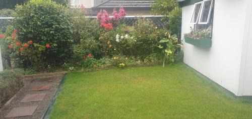 Waikanae Bed & Breakfast | Waikanae Accommodation Studio B&B