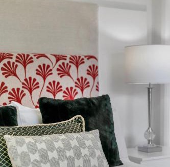 Auckland Central Business District Apartment | The Charming Cracker!