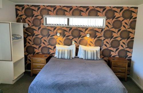Ohope Hotel | Aquarius Motel