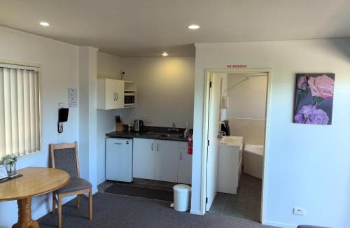 Ohope Hotel | Aquarius Motel