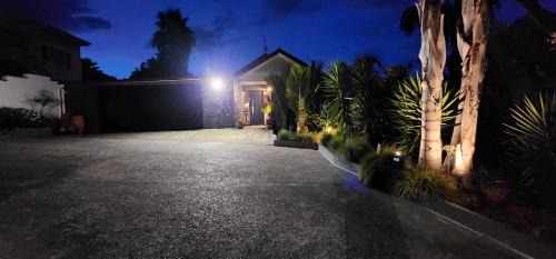 Bluff Hill Bed & Breakfast | MnM's BnB