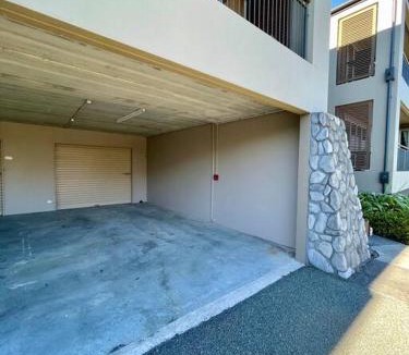 Windwhistle Apartment | Best high country retreat - Terrace Downs