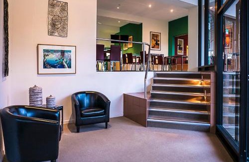 Paihia Hotel | Paihia Pacific Resort Hotel