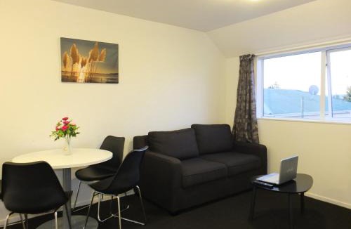 Upper Riccarton Hotel | 101 Stars Motel