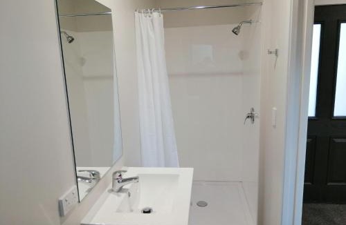 Turangi Hotel | Judges Pool Motel Turangi