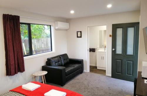 Turangi Hotel | Judges Pool Motel Turangi