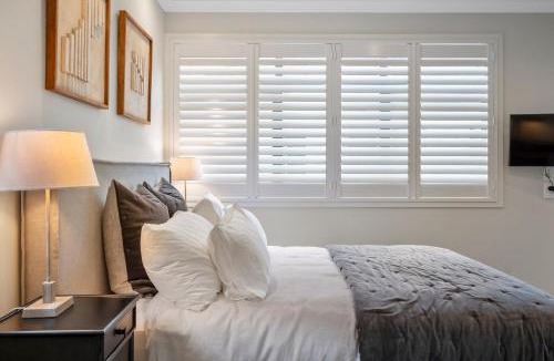 Aokautere Bed & Breakfast | Kaitahi Lodge