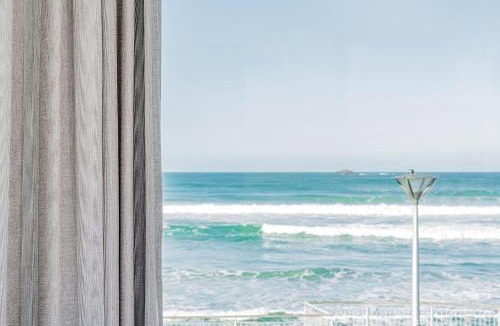 St. Clair Apartment | Esplanade Apartments