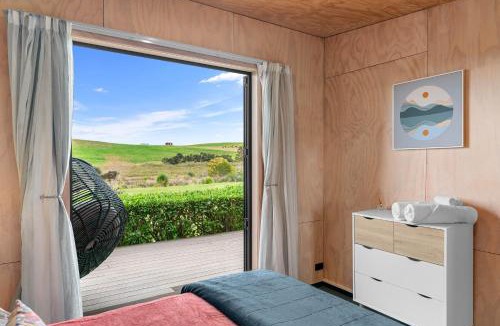 Mangawhai House | Hidden Treasure in Mangawhai Village