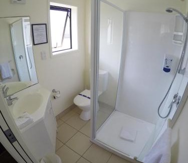 Paihia Hotel | Bay Sands Seafront Studios