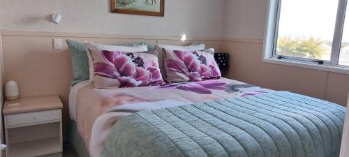 Taupo House | Happy Home