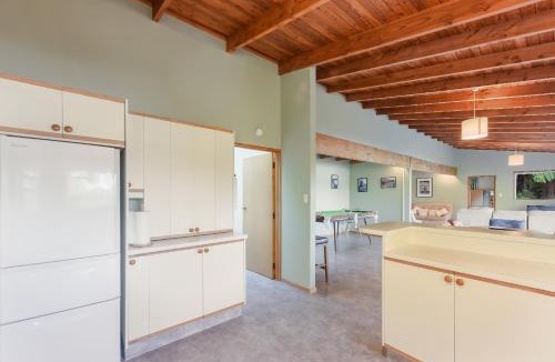Moetapu Bay House | Moetapu Bay Bliss - Marlborough Sounds Retreat