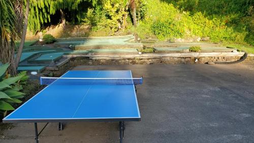 Thames Resort | Dickson Holiday Park