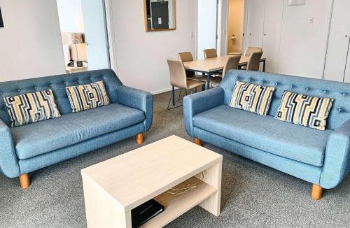 Albany Apartment | Ramada Suites by Wyndham Albany