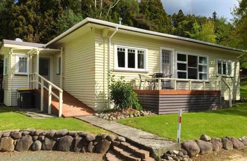 Katikati Resort | Sapphire Springs Holiday Park and Thermal Pools