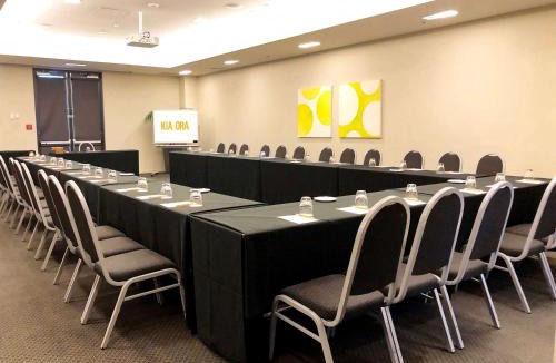 Mangere Hotel | Sudima Auckland Airport
