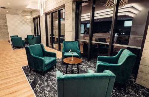 Kaikoura Hotel | Sudima Kaikōura