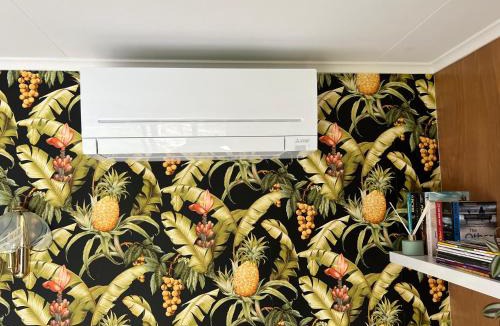 Clyde Apartment | Pyke Cottage, Clyde