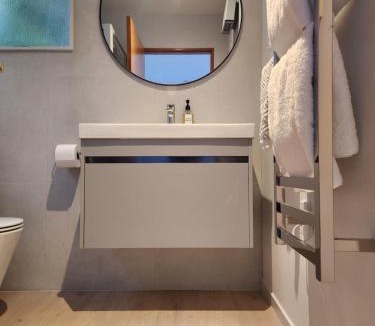Whatamango Bay Apartment | Picton Paradise Cottages