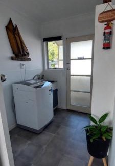 Whakatane Apartment | Fantastic Two Bedroom Unit