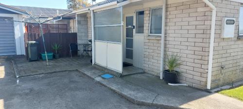 Whakatane Apartment | Fantastic Two Bedroom Unit