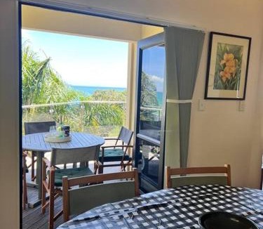 Coopers Beach House | Pure New Zealand Pure Beachfront