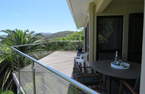 Coopers Beach House | Pure New Zealand Pure Beachfront