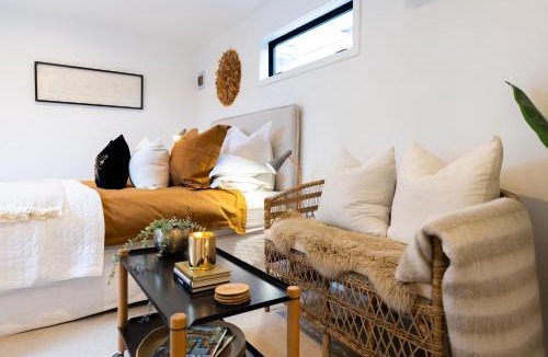 Merivale Apartment | merivale separate studio