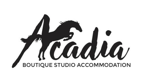 Longlands Bed & Breakfast | Arcadia