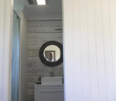 Longlands Bed & Breakfast | Arcadia