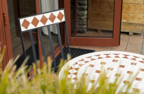 Hanmer Springs Hotel | Settlers Boutique Motel