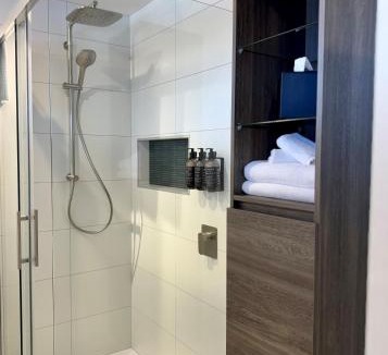 Invercargill Hotel | Villas Motel