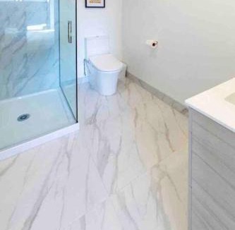 Christchurch City Centre Apartment | 4 Minutes walk to Riverside Market!4bed 4 bath