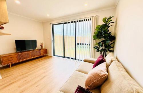 Henderson Apartment | Henderson - 4-Bedrooms Home