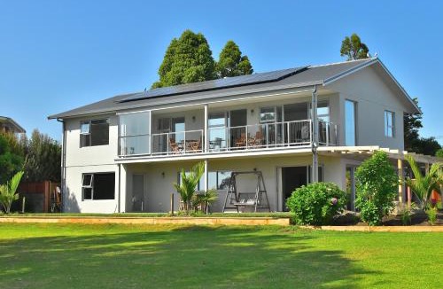 Athenree Apartment | Athenree Beach House