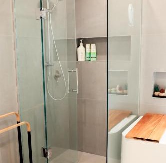 Northcote Apartment | Tuis Nest Auckland NZ